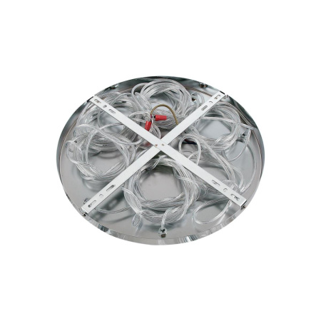 Люстра Lumion TRACY 8270/7A
