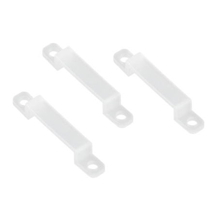 Клипсы для герметичных лент FLT 23mm Arlight 037741