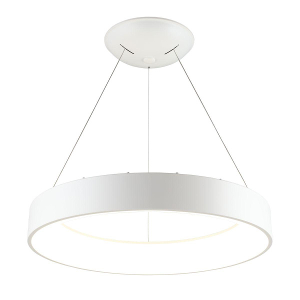 Подвесной светодиодный светильник Aployt Michell APL.052.03.60