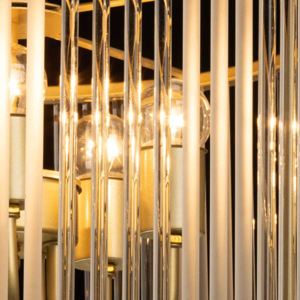 Люстра De City Арман 462011405