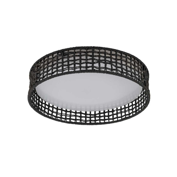 Потолочный светильник F-Promo 4750-4C