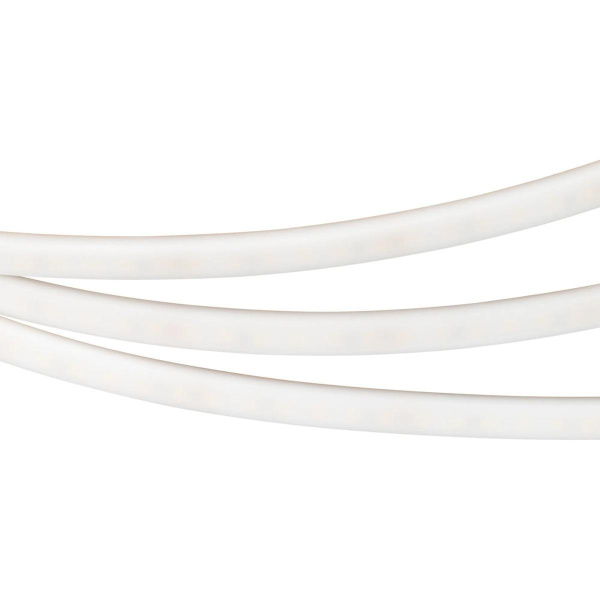 Светодиодная лента герметичная Arlight 9,6W/m 120LED/m 2835SMD теплый белый 5M RTW-PSW-A120-10mm 24V 040710