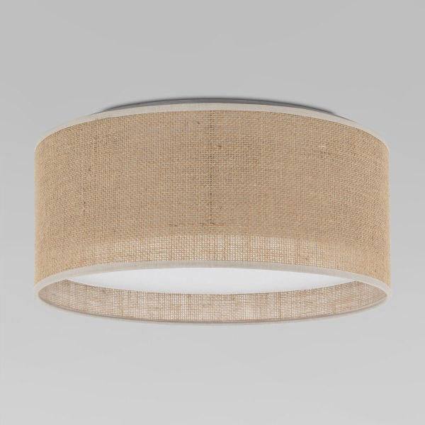 Потолочный светильник TK Lighting 5798 Juta