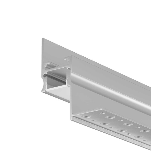 Алюминиевый профиль Maytoni Led Strip 636013