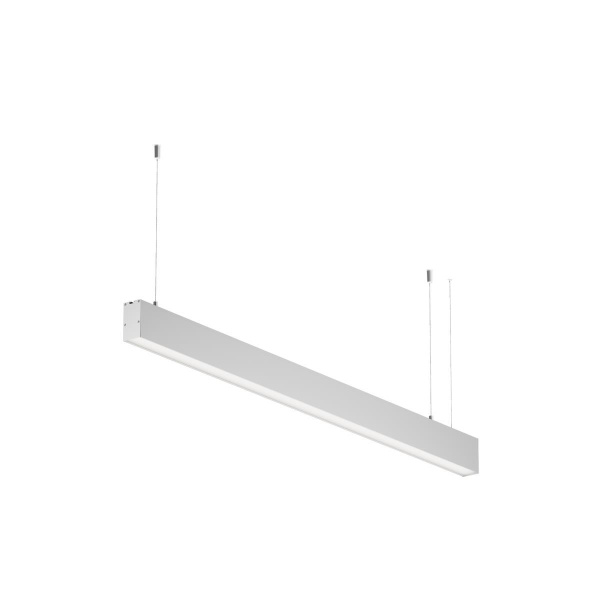 Линейный светильник Maytoni Technical LL312035