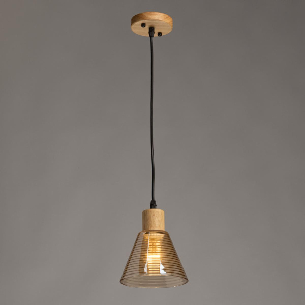 Люстра De City Лоск 107012201