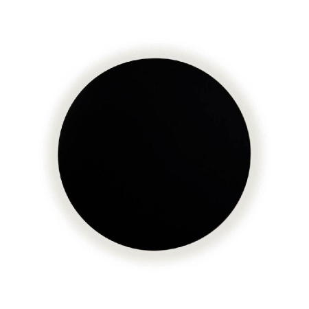 Потолочный светодиодный светильник Kink Light Затмение 2202,19