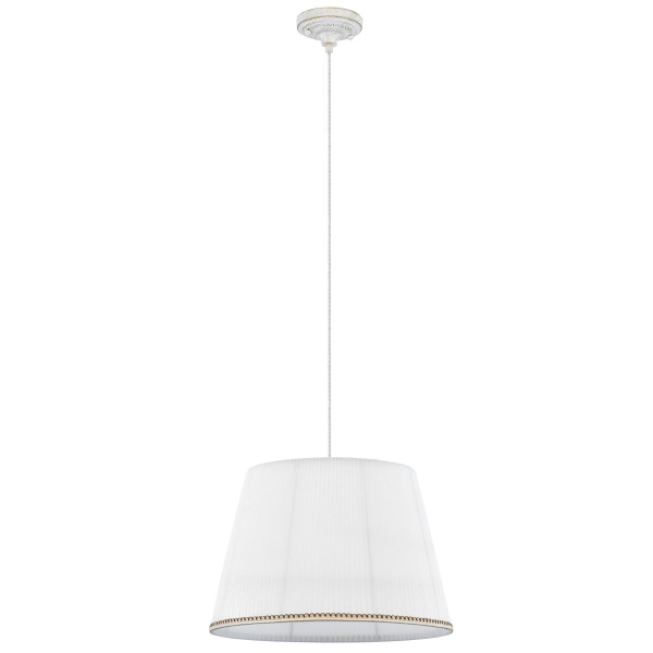 Подвесной светильник Citilux Вена CL402020