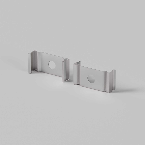 Комплектующие для профиля Maytoni Led Strip 642076