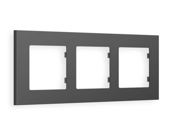 Рамка AMBRELLA VOLT AF250653