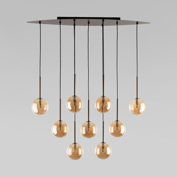 Подвесной светильник TK Lighting 6149 Estera