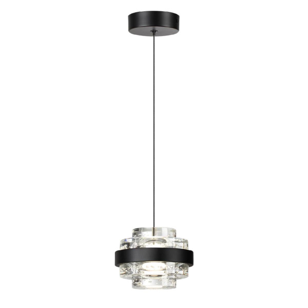 Подвесной светильник Odeon Light KLOT 5031/6L