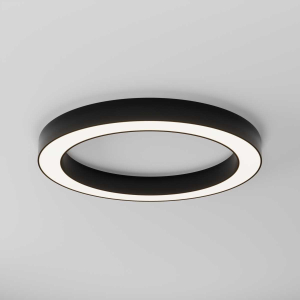 Потолочный светильник Maytoni Technical C093CL-45W4K-B