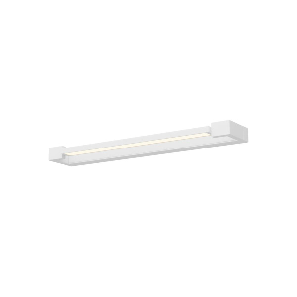 Настенный светильник Maytoni Mirror Beam MIR265WL-L10W3K