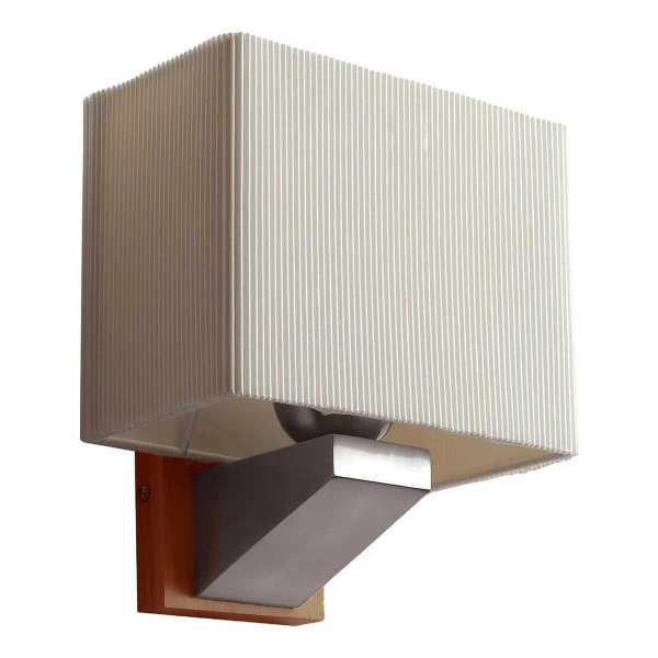 Бра Lucia Tucci Natura W097.1 venge