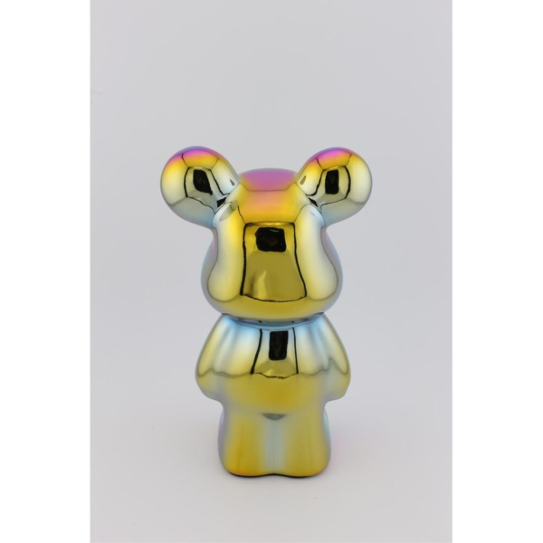 Фигурка декоративная Aployt Bear APL.401.00.01