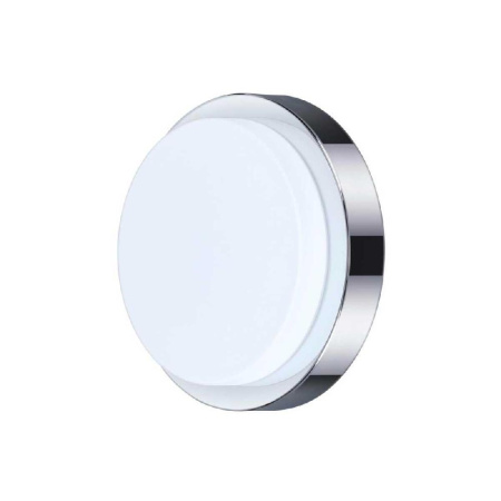 Настенный светильник Odeon Light Drops Holger 2746/1C