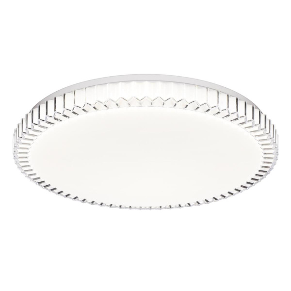 Настенно-потолочный светильник Sonex ATIKO 7673/ELN