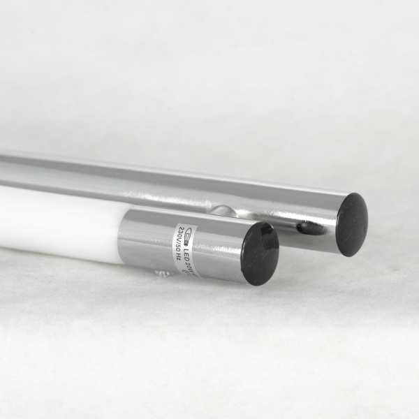 LSP-0650 Торшер LSP-0650