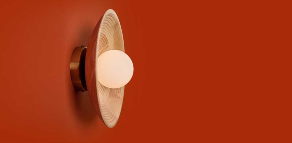 Бра Freya FR5589WL-01T