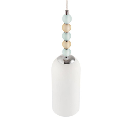 Подвес Lumion TRACY 8271/1A