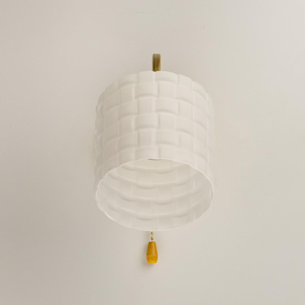 Бра De City Тетро 673029401