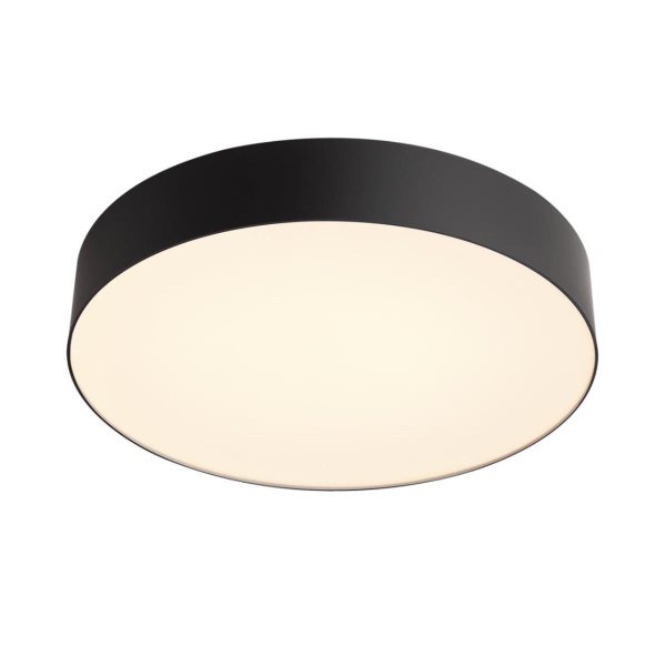 Настенно-потолочный светильник Sonex BASICA 7780/DLN