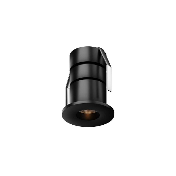 Уличный потолочный светильник Maytoni Outdoor Cove O511DL-L2B3K