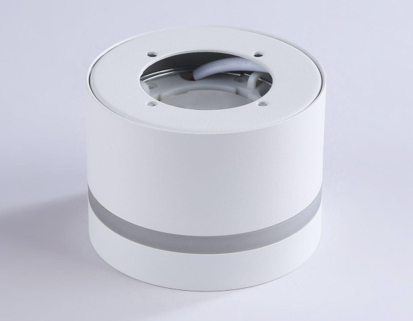 Потолочный светильник Ambrella Light Techno Spot GX Standard tech TN5245