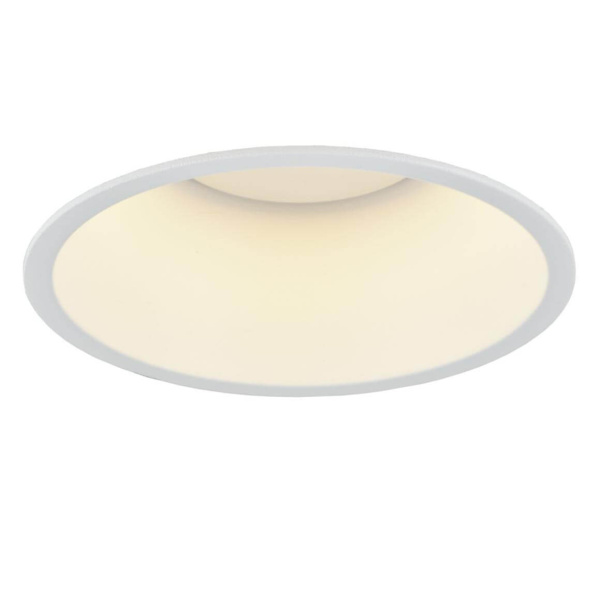 Встраиваемый светодиодный светильник Maytoni Stella DL039-L15W3K