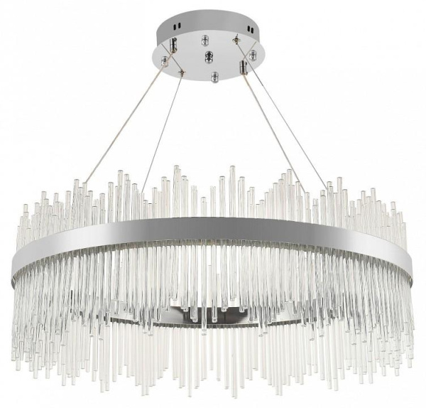 Подвесная люстра Natali Kovaltseva INNOVATION STYLE 83161