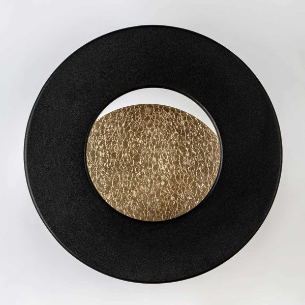 Настенный светодиодный светильник Modelux Modestyle MS.1520.210