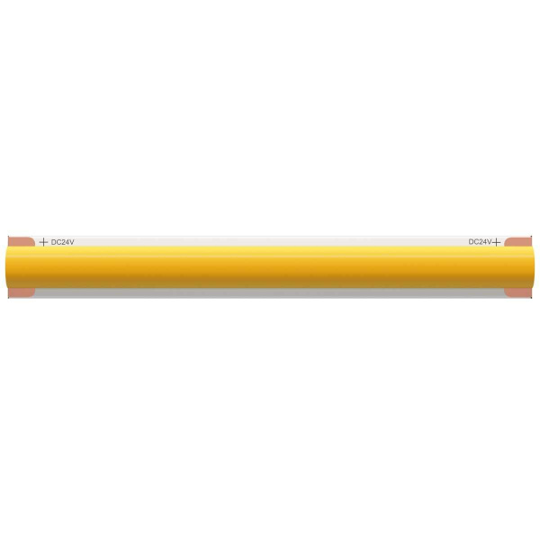 Светодиодная лента Maytoni Led Strip 201069