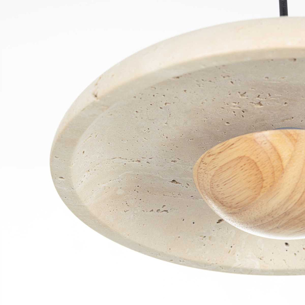 Светильник Citilux MARES CL246019