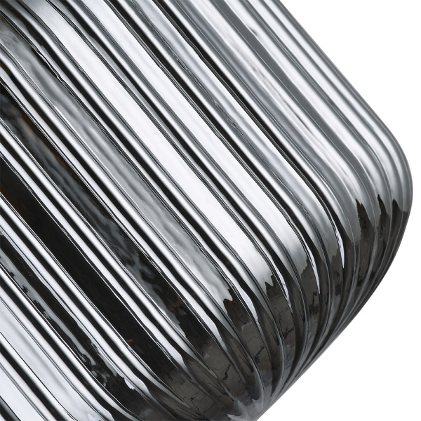 A6170SP-1GO Подвесной светильник Arte Lamp HAMAL A6170SP-1GO