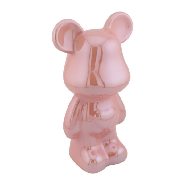 Фигурка декоративная Aployt Bear APL.400.00.01