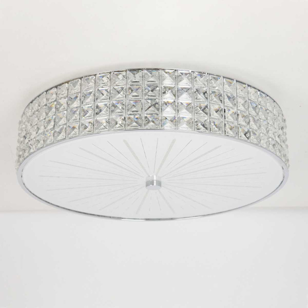 Потолочный светильник Citilux Портал CL324181