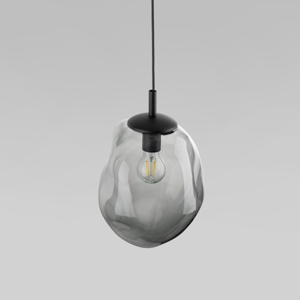 Подвесной светильник TK Lighting 10084 Sol