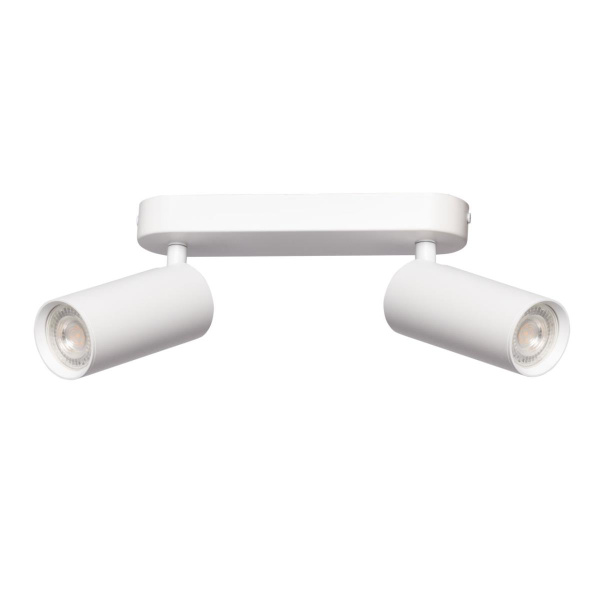 Потолочный светильник De Markt Прайм 850012102