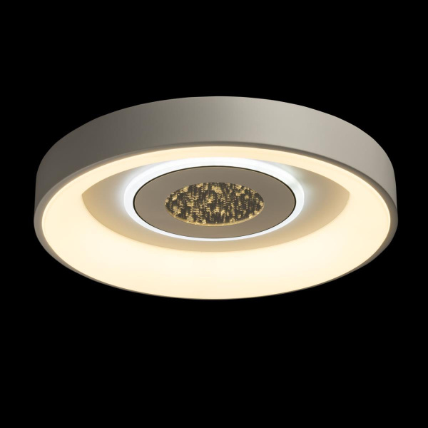 Люстра De City Норден 660015701