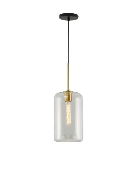 Светильник подвесной Moderli Scrum V11534-1P