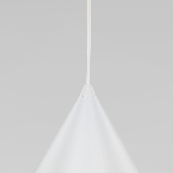Подвесной светильник TK Lighting 10008 Cono