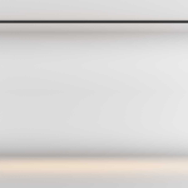 Уличный токоведущий светильник Maytoni Line Elasity IP O-TR001-LL-L20W3K