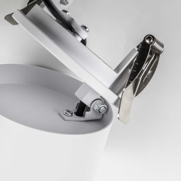 Светильник встраиваемый Lightstar Acuto 215806