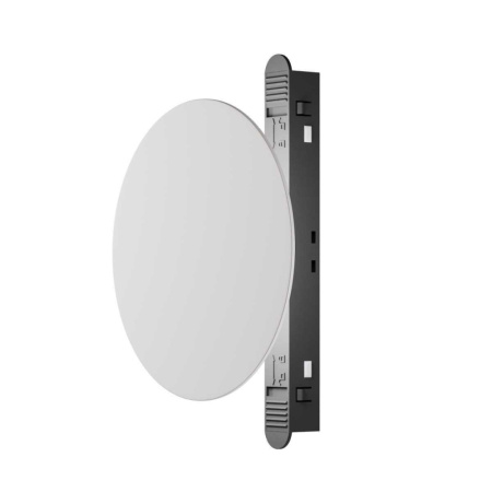 TR107-4-5W-DS-W Трековый светильник Relax Exility 3000-6000K 5Вт 120° Dim Smart