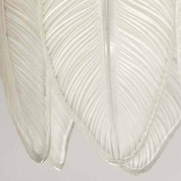 Люстра De City Бриз 230010601