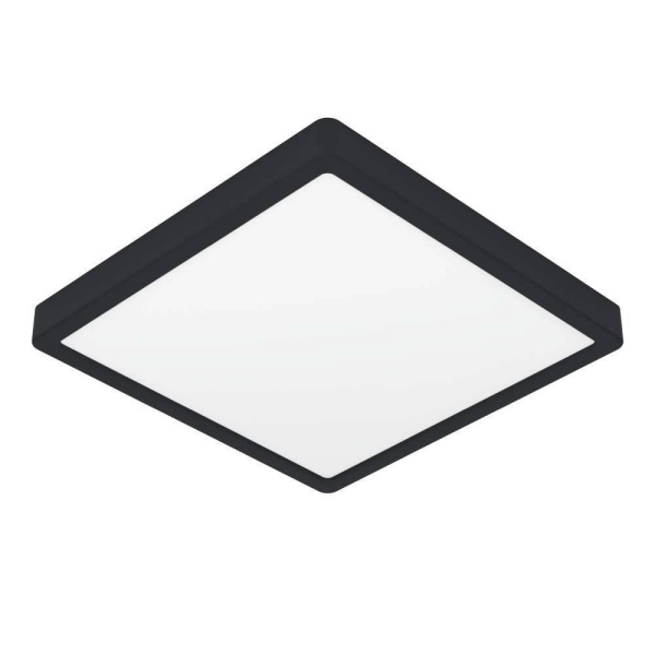 Потолочный светодиодный светильник Eglo FUEVA 5 900588