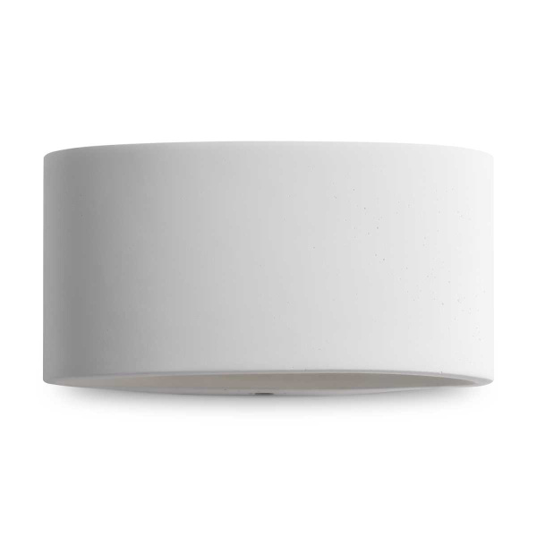 Бра Freya FR5582WL-01W