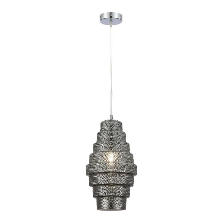 Подвесной светильник ST Luce REXITE SL1001.103.01