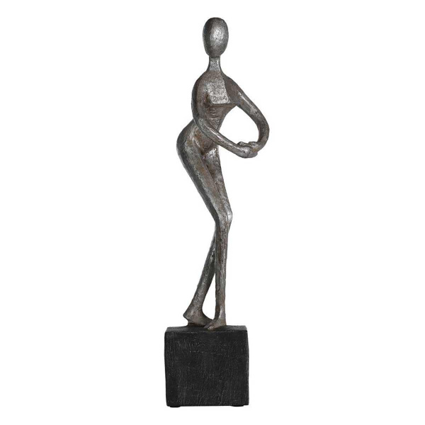 Статуэтка Eglo SIOCON 427401